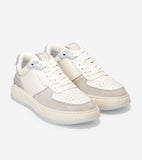 GrandPro Crossover Sneaker