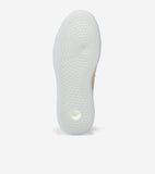 GrandPro Crossover Sneaker