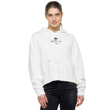 Replay Women's Bio Pack Hoodie
