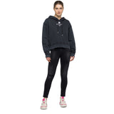 Replay Women's Bio Pack Hoodie