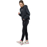 Replay Women's Bio Pack Hoodie