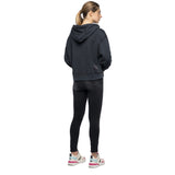 Replay Women's Bio Pack Hoodie