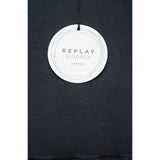 Replay Women's Bio Pack Hoodie