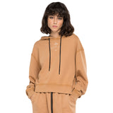 Replay Women's Bio Pack Hoodie