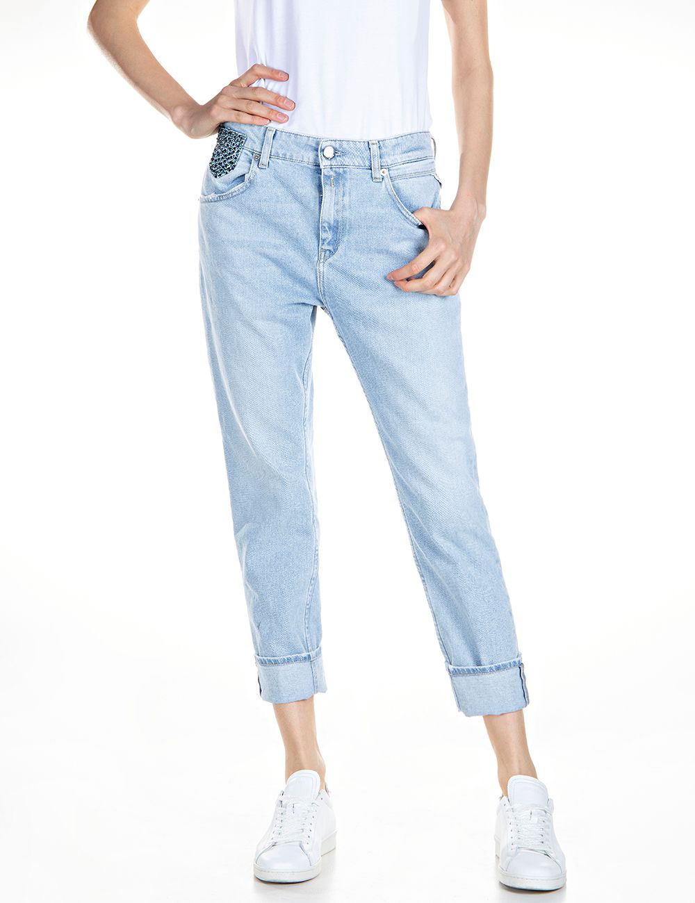 Replay Women's Slim Boyfit Jeans | Clothing | Women | Women All Clothing | Women All Clothing Denim | Women All Clothing Trousers | Women Jeans | Womens | Womens Fashion Replay Women's Slim Boyfit Jeans | Clothing | Women | Women All Clothing | Women All Clothing Denim | Women All Clothing Trousers | Women Jeans | Womens | Womens Fashion