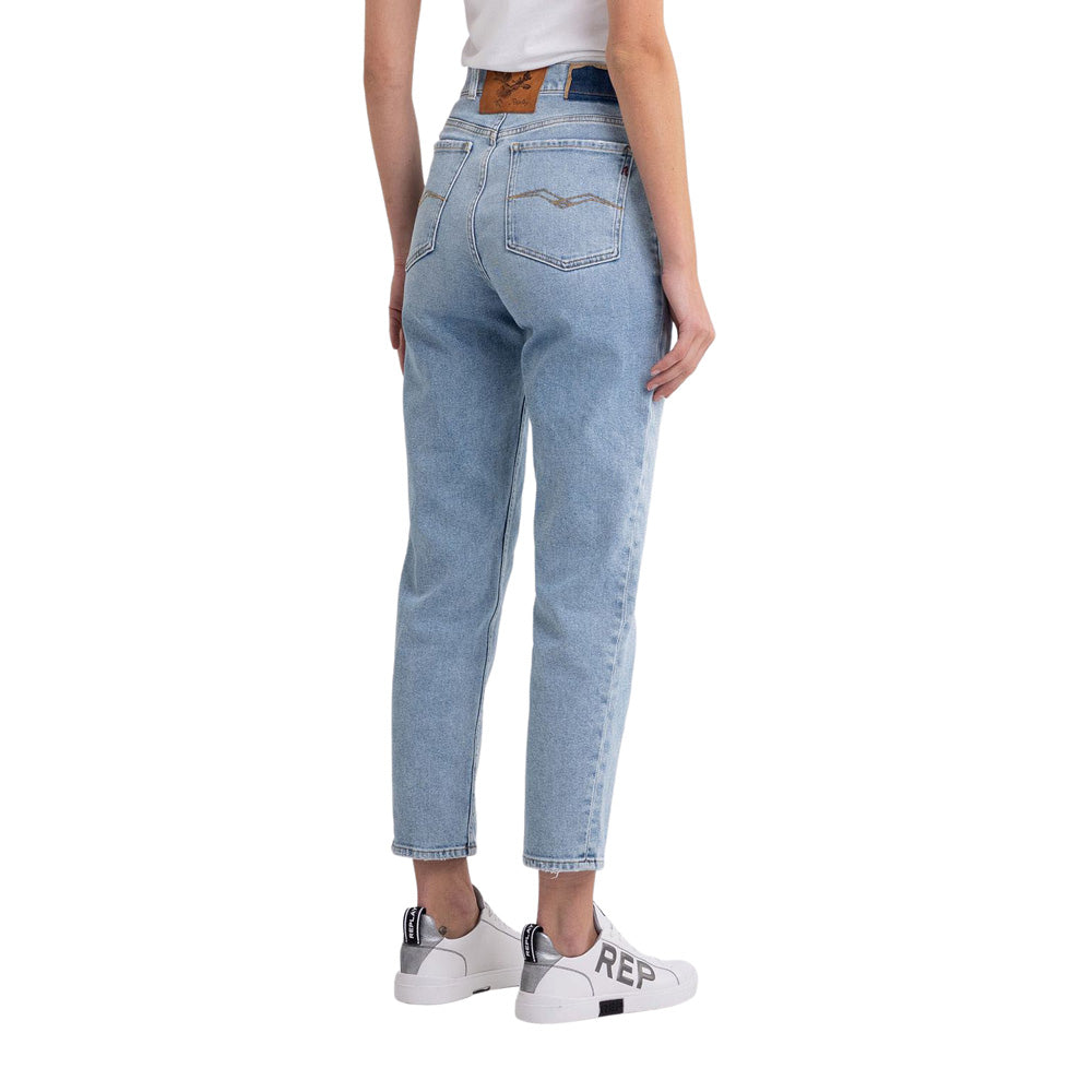 Tapered Fit Kiley Jean | GCC | Women | Women All Clothing Denim | Women Jeans | Womens | Womens Fashion Tapered Fit Kiley Jean | GCC | Women | Women All Clothing Denim | Women Jeans | Womens | Womens Fashion