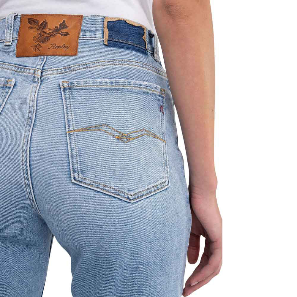 Tapered Fit Kiley Jean | GCC | Women | Women All Clothing Denim | Women Jeans | Womens | Womens Fashion Tapered Fit Kiley Jean | GCC | Women | Women All Clothing Denim | Women Jeans | Womens | Womens Fashion