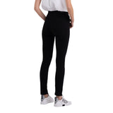 Replay Women's Slim Fit Mjla Jeans