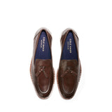 Cole Haan Washinton Grand Tassel