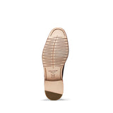 Cole Haan Washinton Grand Tassel