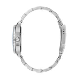 Victorinox Maverick Gs Small Blue Dial Women's Watch