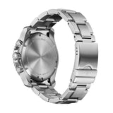 Victorinox Maverick Chronograph Black Dial Men's Watch