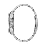 Victorinox Maverick Chronograph Black Dial Men's Watch