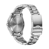 Victorinox Maverick Small Black Bezel Black Dial Women's Watch