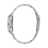 Victorinox Maverick Small Black Bezel Black Dial Women's Watch