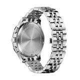 Victorinox Alliance Chronograph Blue Dial Men's Watch