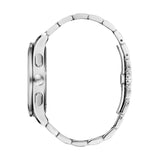 Victorinox Alliance Chronograph Blue Dial Men's Watch