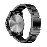 Victorinox Maverick Chrono Black Edition Black Dial Men's Watch