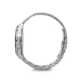 Victorinox Fieldforce 42 Black Dial Men's Watch