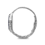 Victorinox Fieldforce 42 Blue Dial Men's Watch