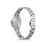 Victorinox Alliance Xs 28 Warm White Dial Women's Watch