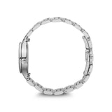 Victorinox Alliance Xs 28 Warm White Dial Women's Watch