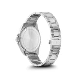 Victorinox Fieldforce GMT 42 Blue Dial Men's Watch