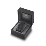 Victorinox Fieldforce Classic Chrono 42 Black Dial  Men's Watch