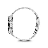 Victorinox Fieldforce Classic Chrono 42 Black Dial  Men's Watch