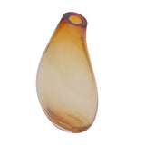 مزهرية ويف مورانو افينا مقاس 20×28 سم