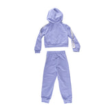 Elisabetta Franchi Jogging Suit