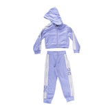 Elisabetta Franchi Jogging Suit