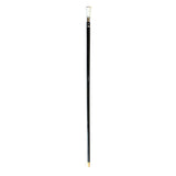 Walking Stick Wood