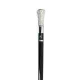 Walking Stick Wood