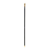 Walking Stick One Fume
