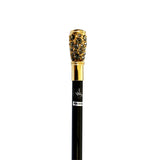 Walking Stick One Fume
