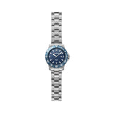 Wenger Seaforce 43 Blue Dial Men's Watch