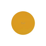 Stechol Gift Box Set of 12 piece Blue Tea Cup & Saucer