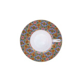 Stechol IMA Gift Box Set of 12 pieces Coffee Cups & Saucer