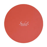 Stechol Purple Gift Box Set of 12 pieces Coffee Cup & Saucer