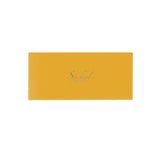 Stechol Gift Box Apricot Mugs Set of 2 Pieces