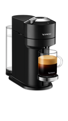 WW_ALL_VL_Vertuo_Next_C_Classi