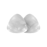 Bye Bra Waterproof Half Push-Up Pads