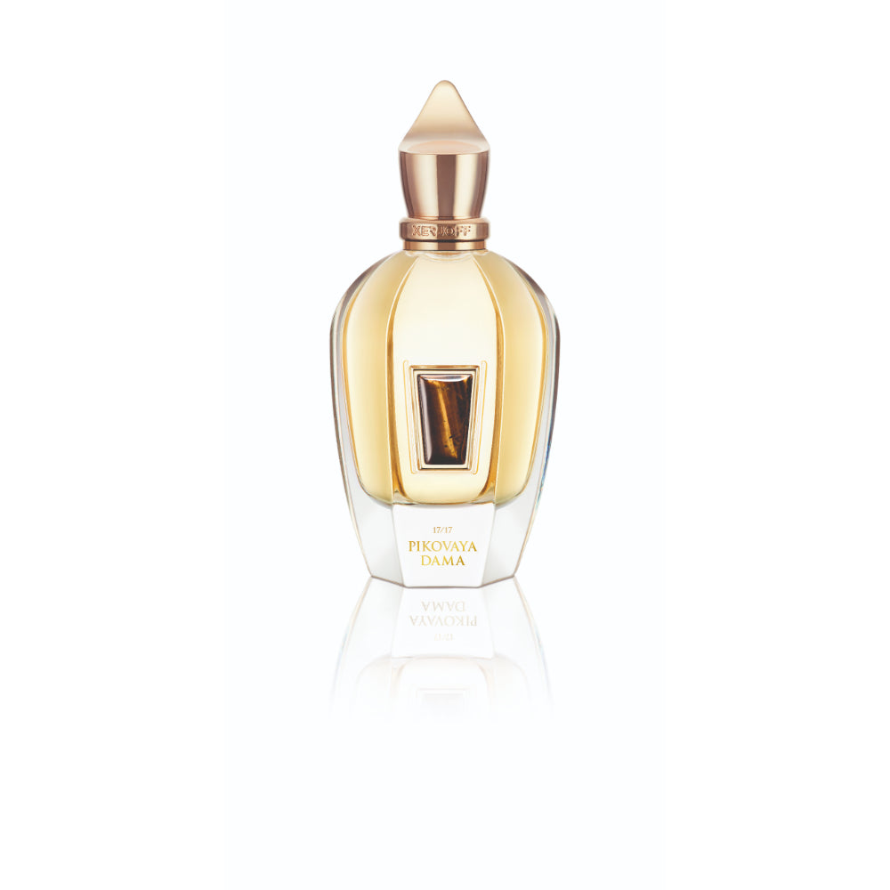 Xerjoff 17/17 Pikovaya Dama Parfum 100ml – Blue Salon