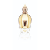 Xerjoff 17/17 Pikovaya Dama Parfum 100ml