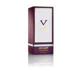 Xerjoff V Ouverture Eau De Parfum 100ml