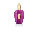 Xerjoff V Muse Eau De Parfum 100ml