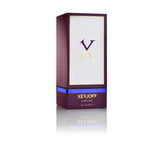 Xerjoff V Laylati Eau De Parfum 100ml