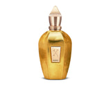 Xerjoff V Accento Overdose Eau De Parfum 100ml