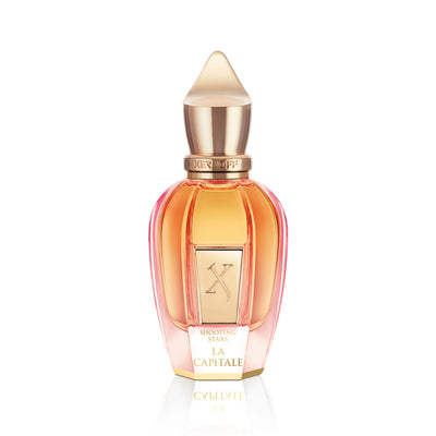 Xerjoff Shooting Stars La Capitale Parfum 50ml